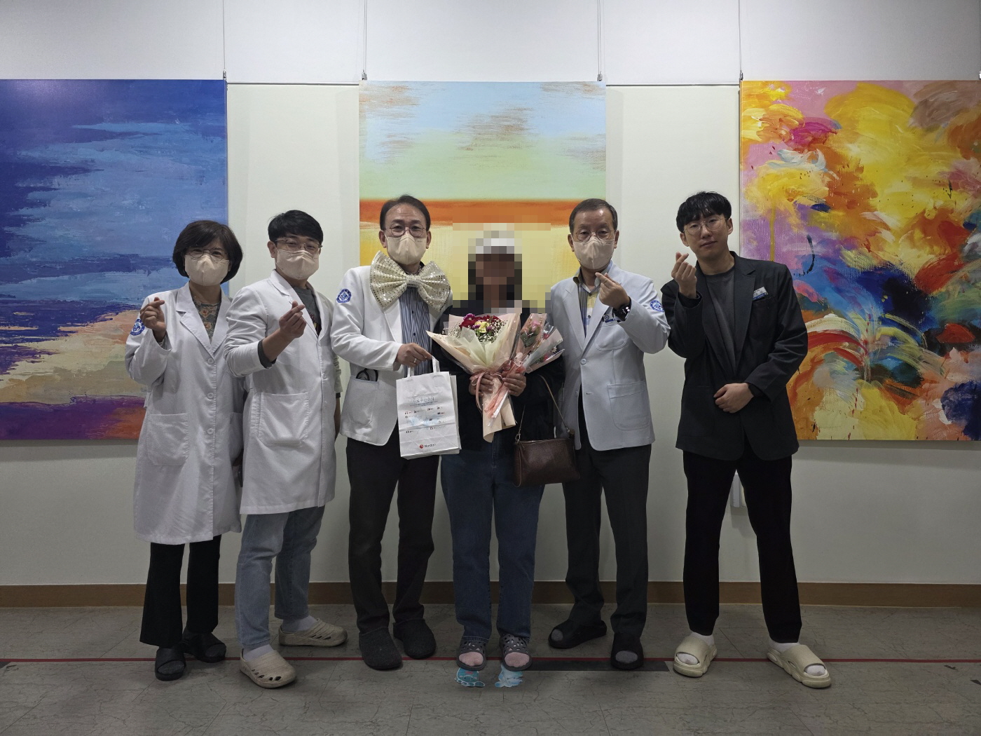 첨부파일