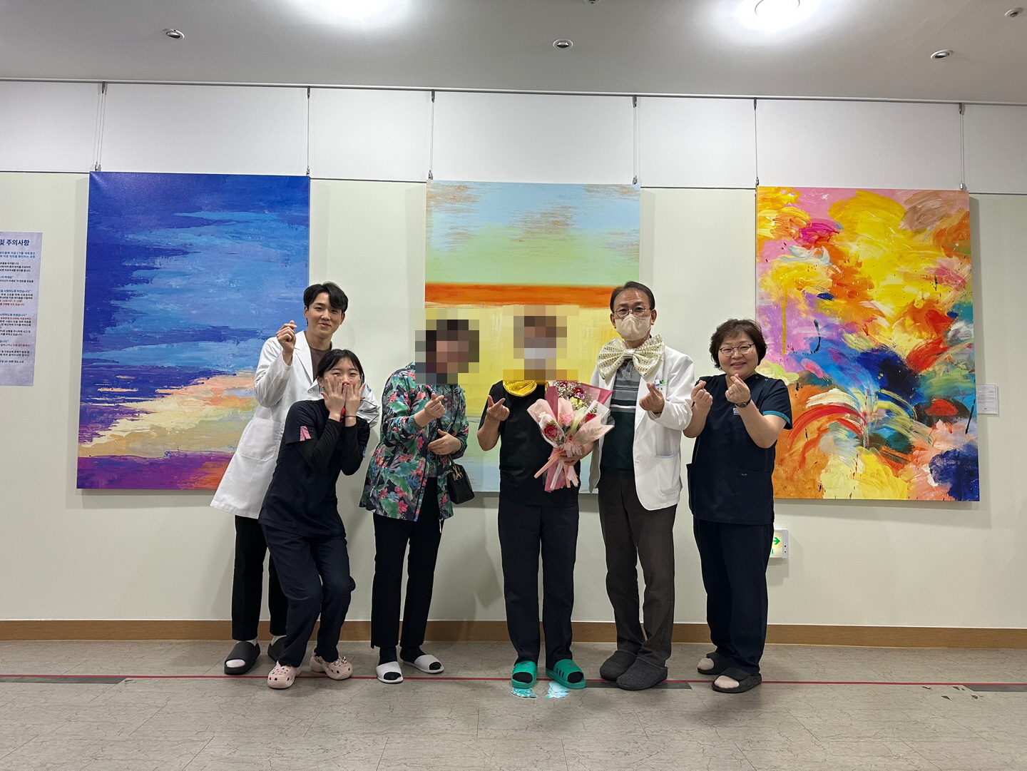 첨부파일