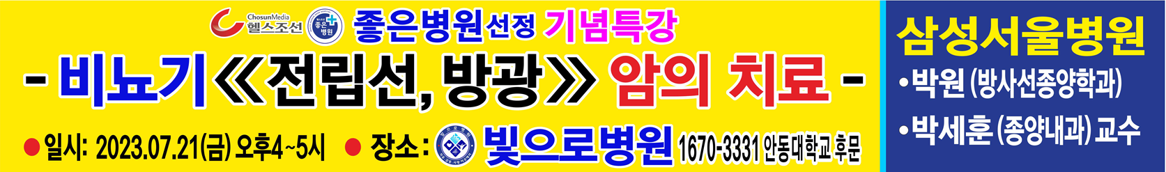 첨부파일
