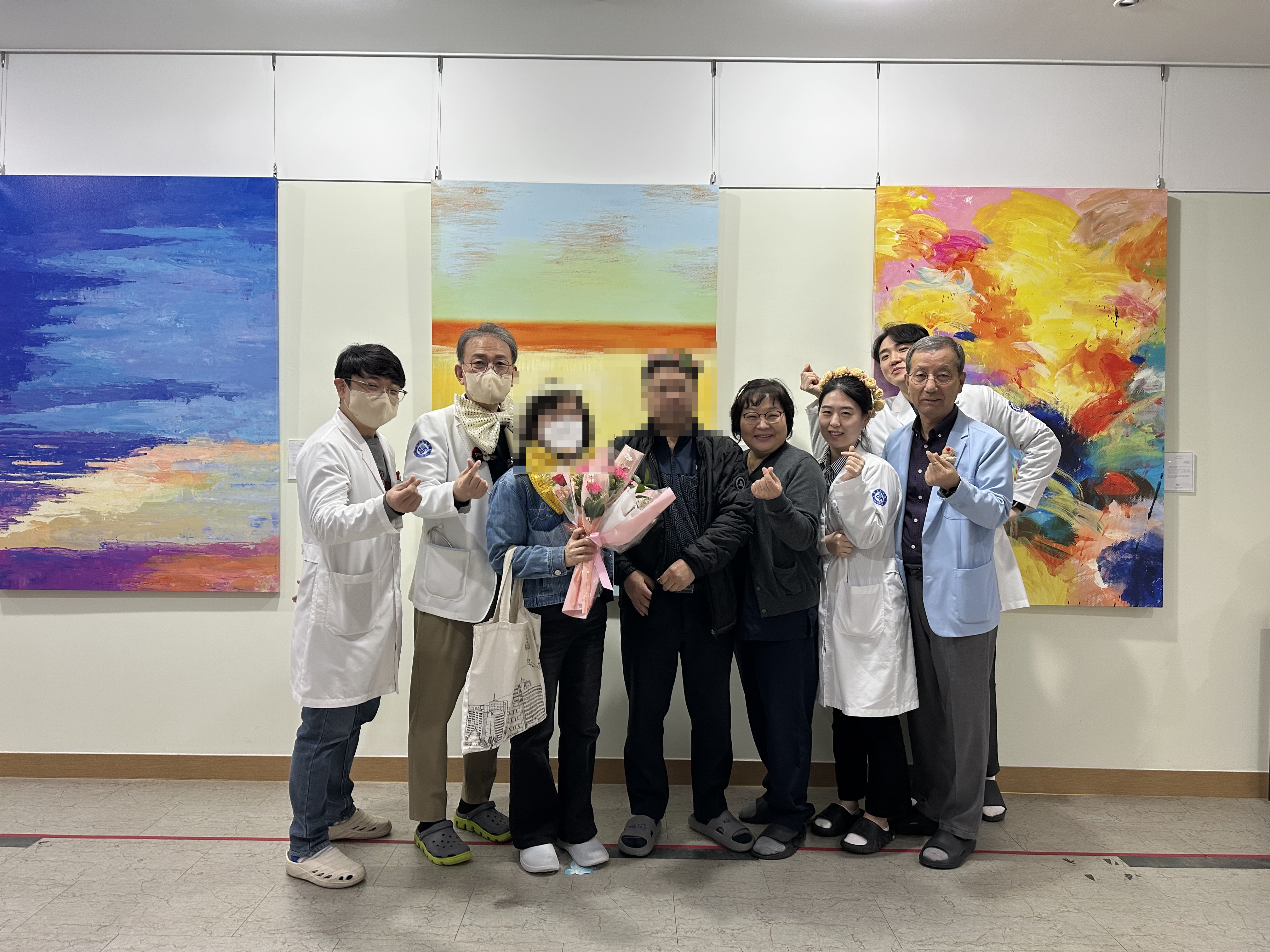 첨부파일