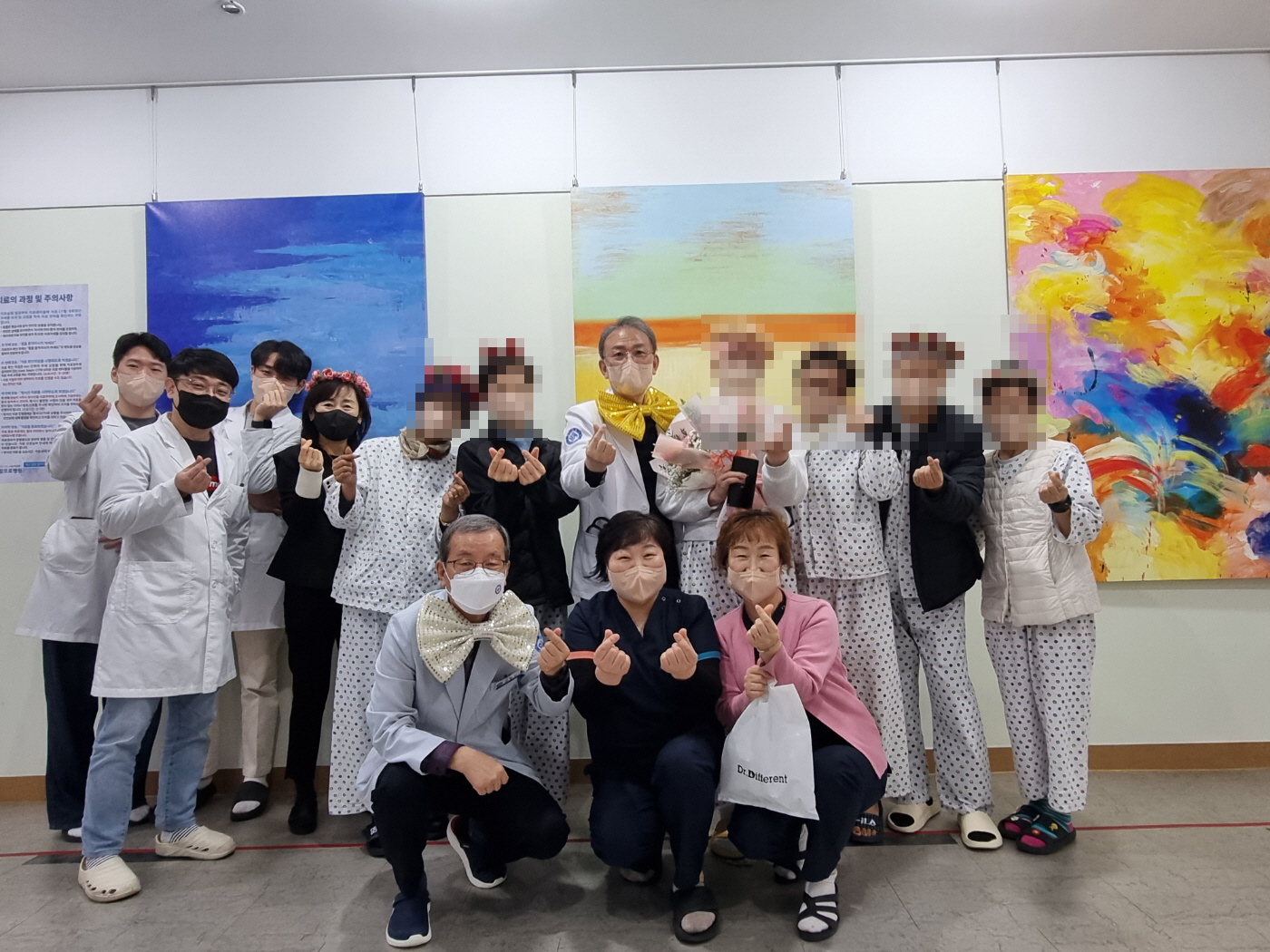 첨부파일