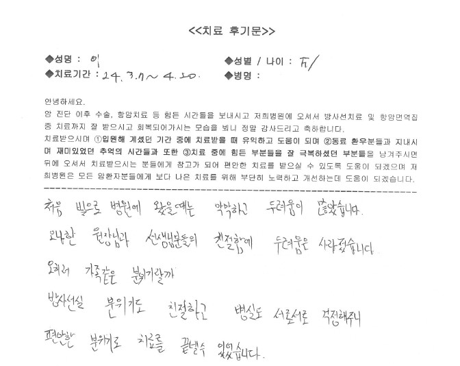 첨부파일