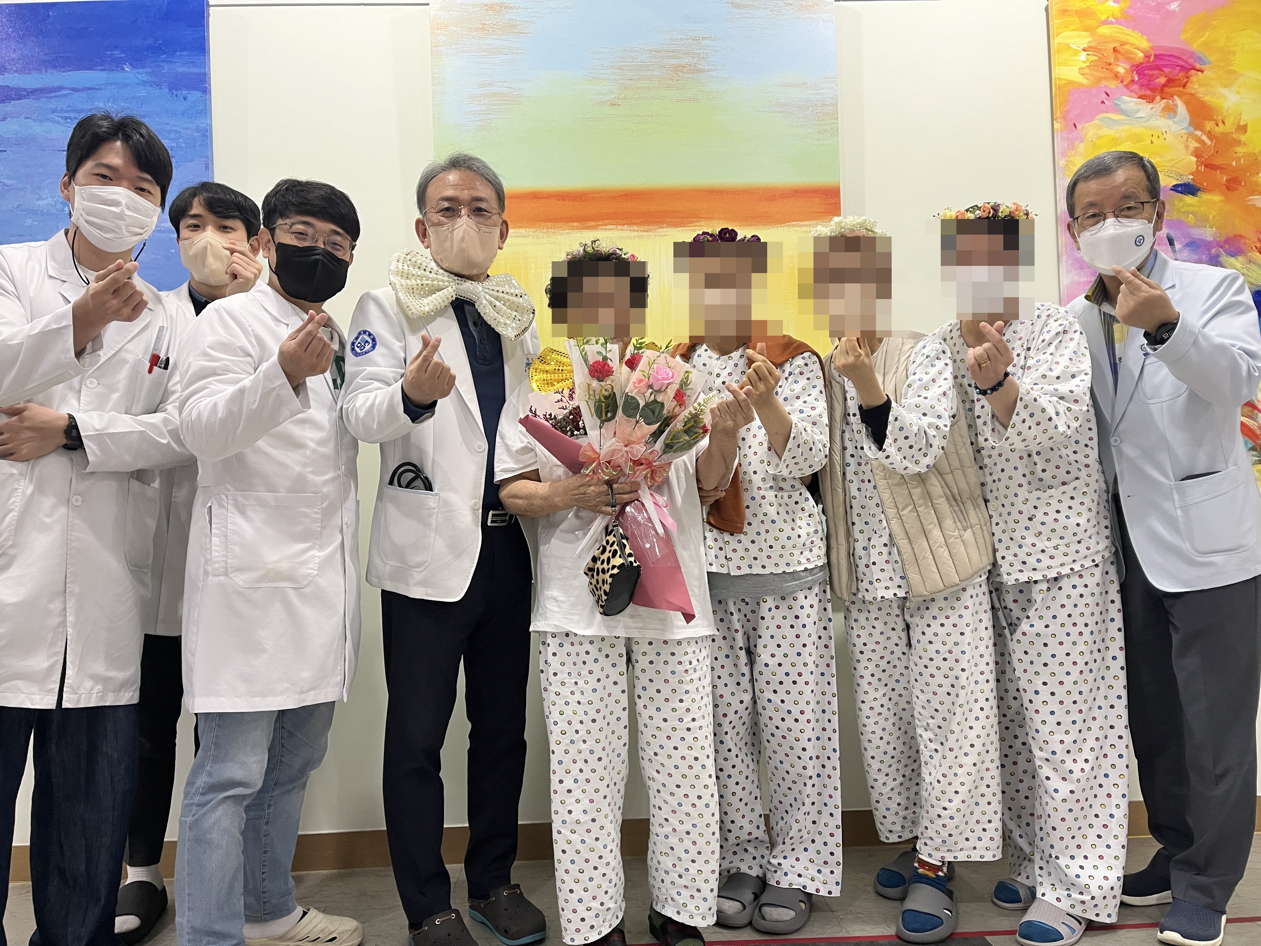 첨부파일