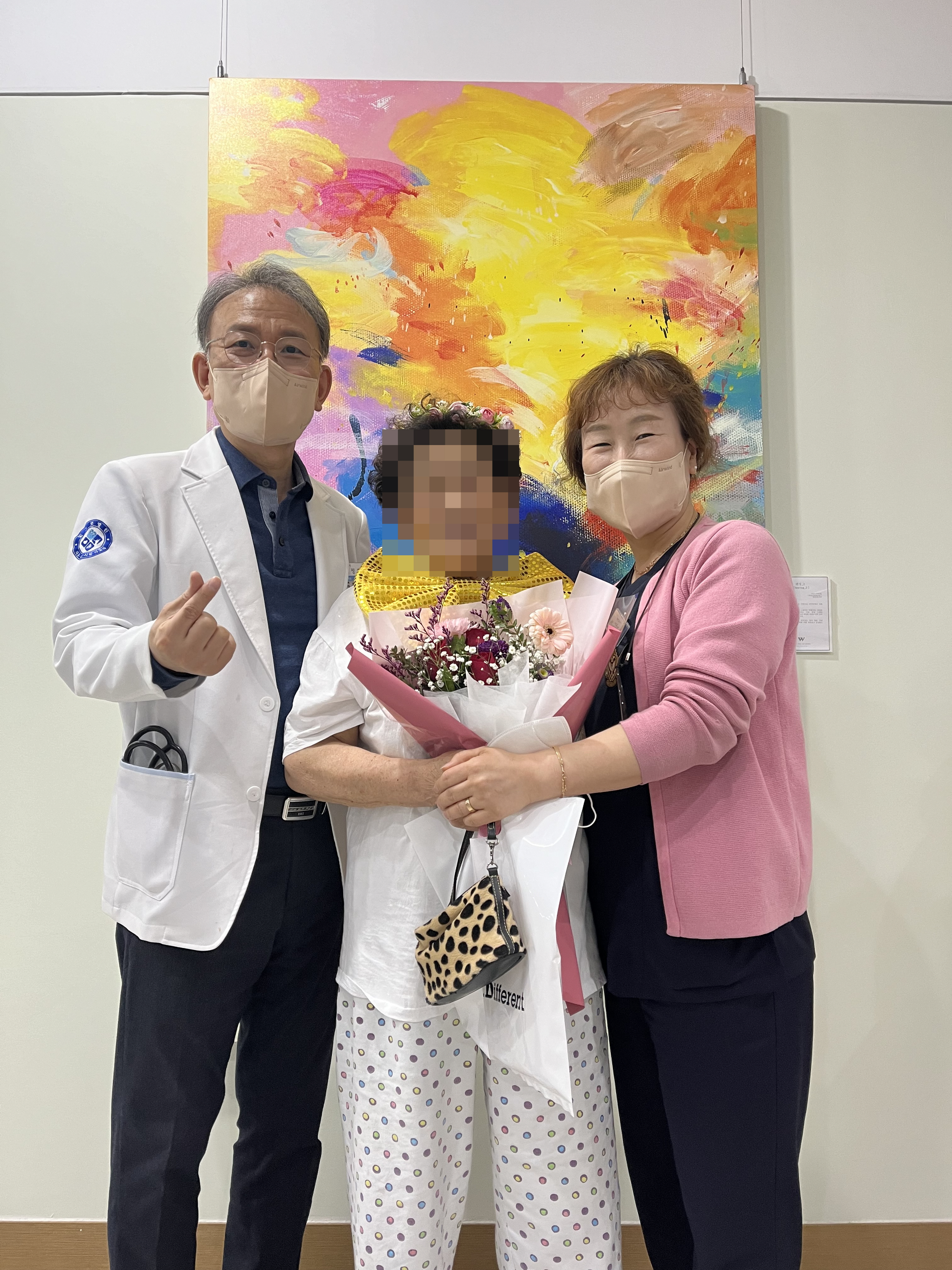 첨부파일