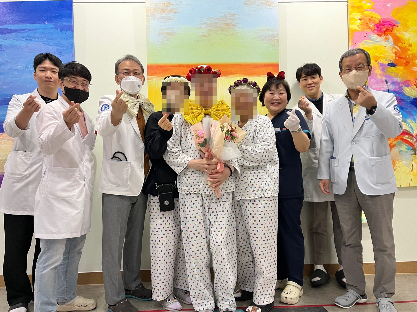 첨부파일