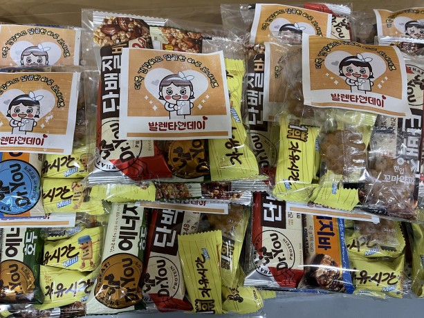 첨부이미지