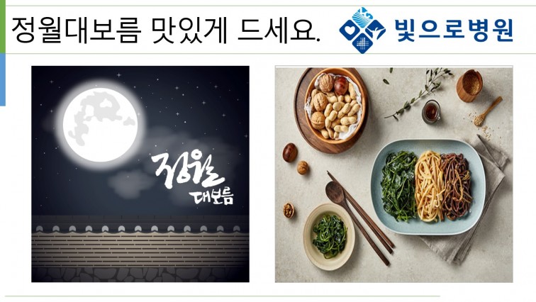 첨부이미지