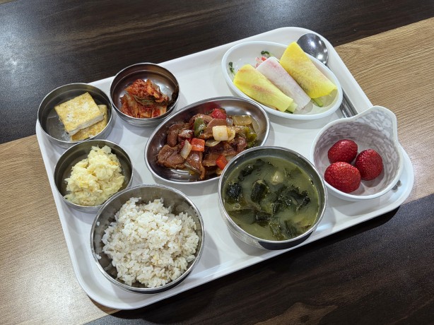 첨부이미지