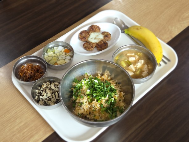첨부이미지