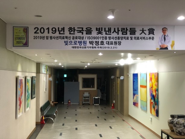 첨부이미지