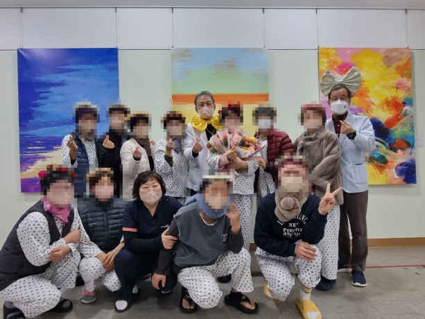 첨부이미지