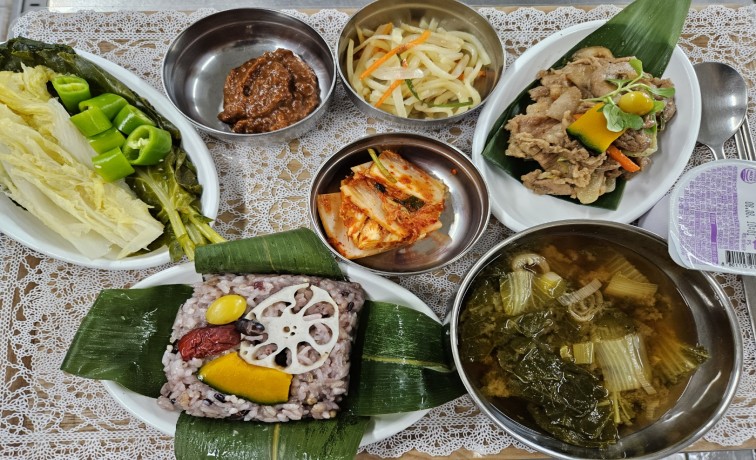 첨부이미지