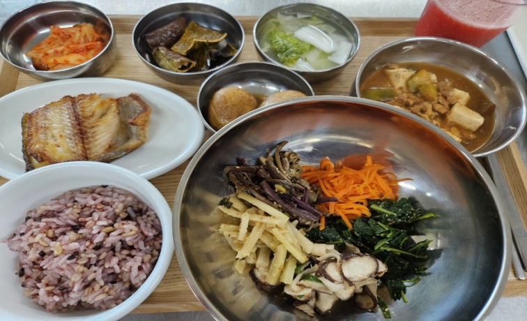 첨부이미지