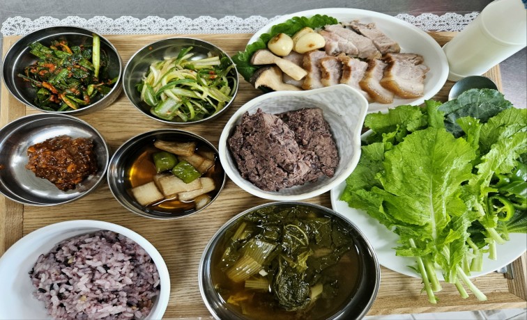 첨부이미지