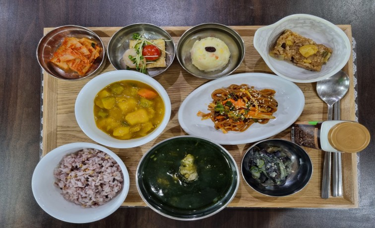 첨부이미지