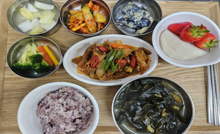 첨부이미지