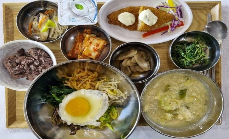 첨부이미지