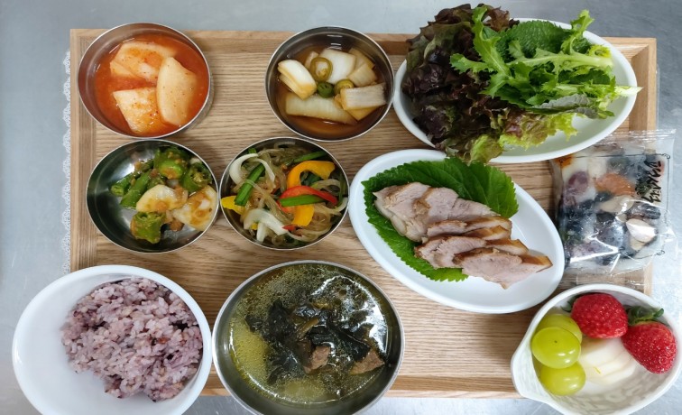 첨부이미지