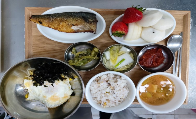 첨부이미지