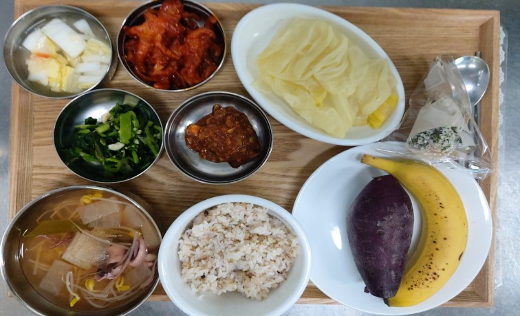첨부이미지