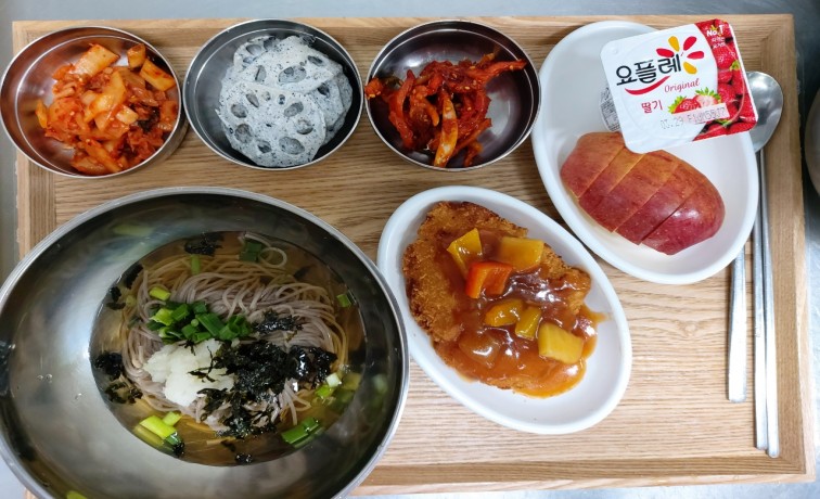 첨부이미지