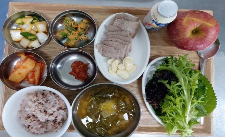 첨부이미지