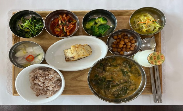 첨부이미지
