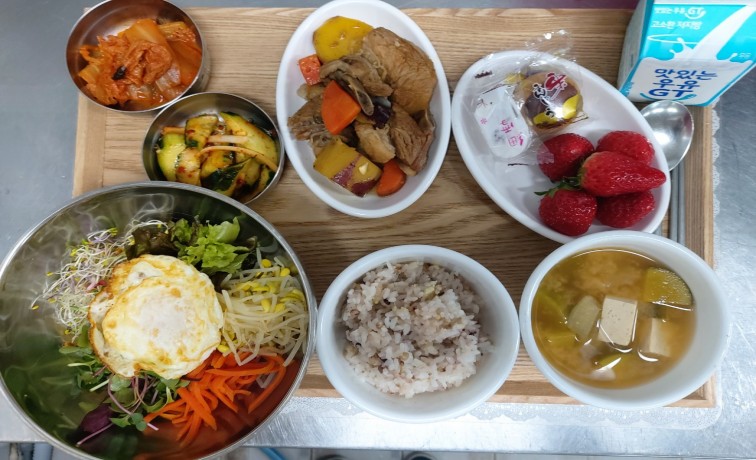 첨부이미지