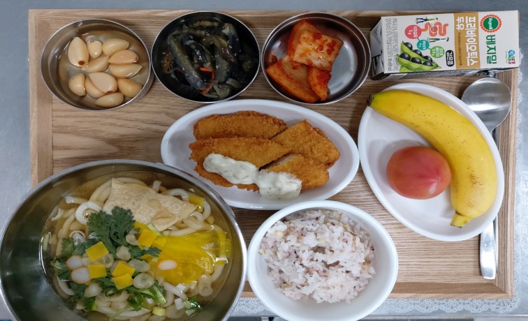 첨부이미지