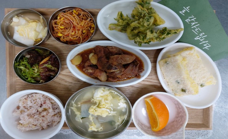 첨부이미지