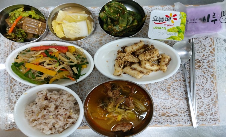 첨부이미지