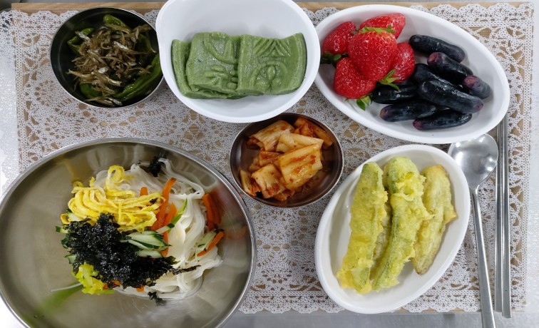 첨부이미지