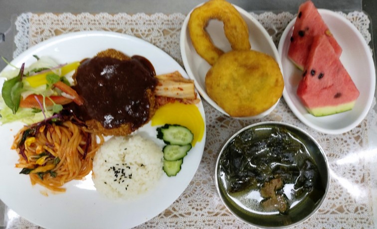 첨부이미지
