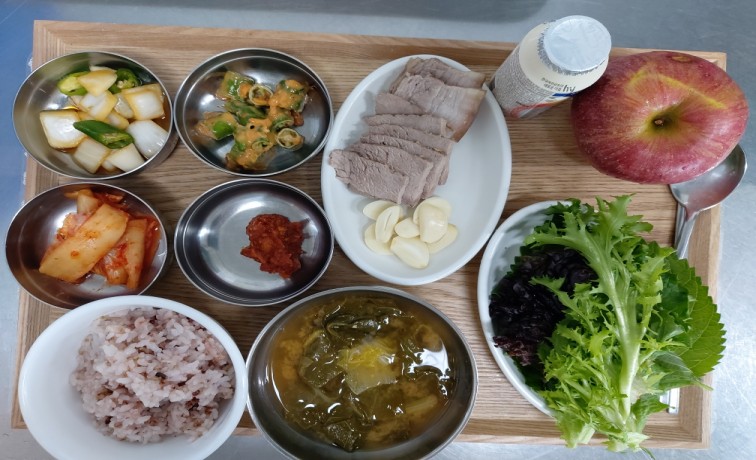 첨부이미지