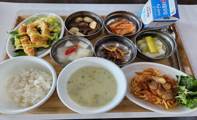첨부이미지