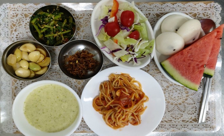 첨부이미지