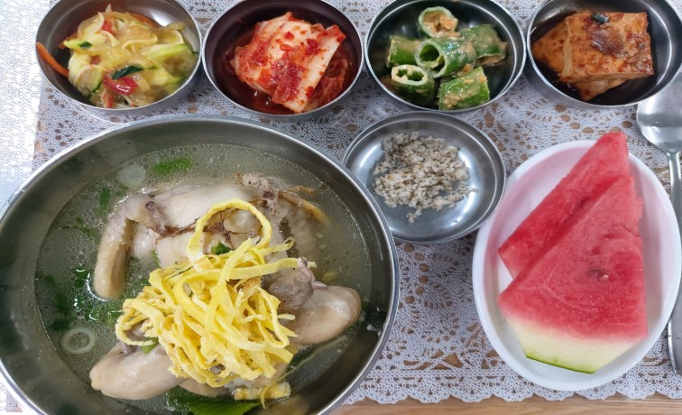 첨부이미지