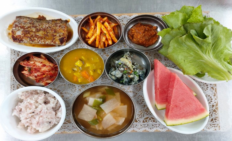 첨부이미지
