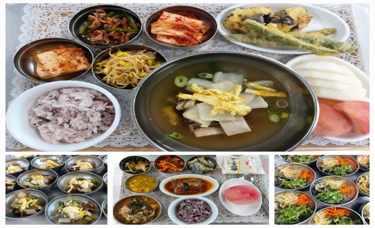 첨부이미지