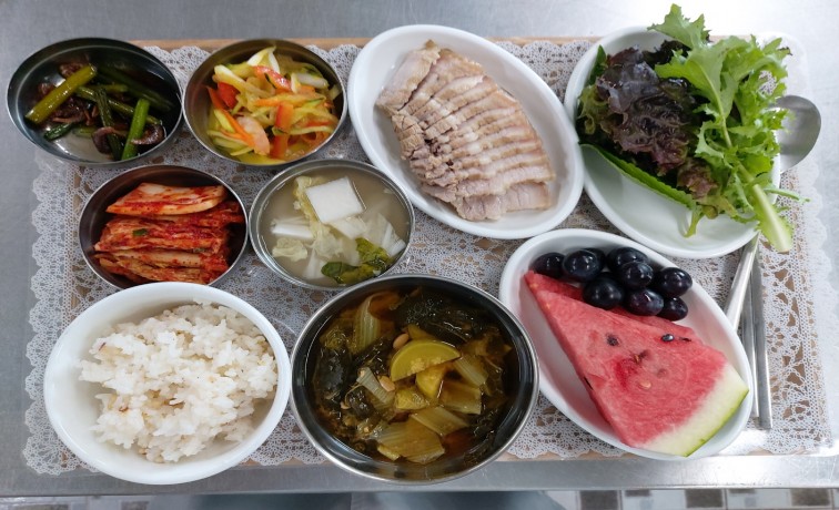 첨부이미지