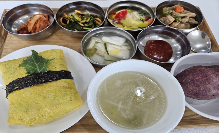 첨부이미지