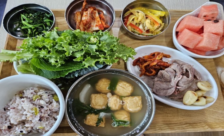 첨부이미지