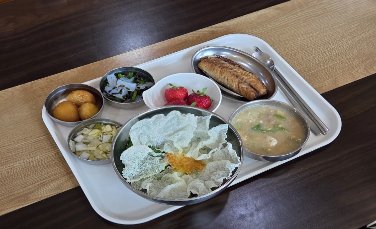 첨부이미지