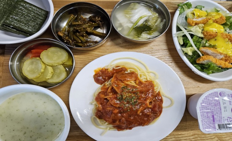 첨부이미지