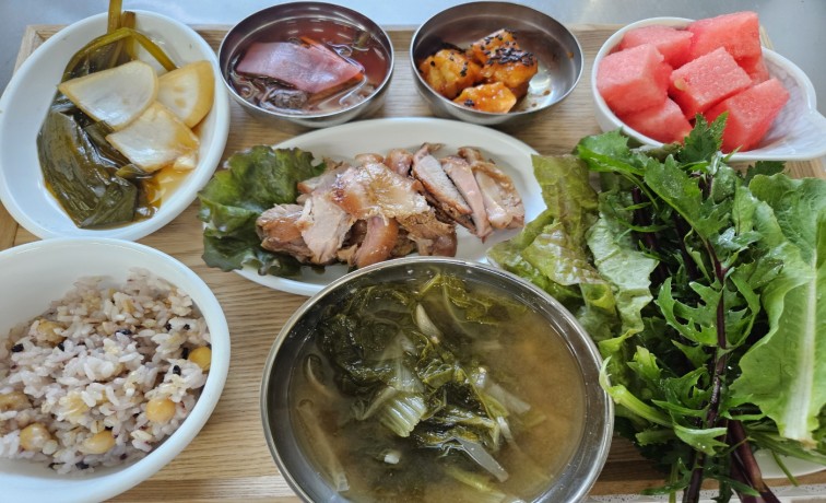 첨부이미지