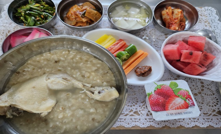 첨부이미지