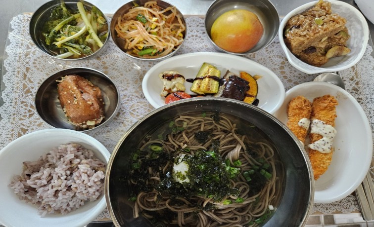 첨부이미지