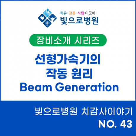 첨부이미지