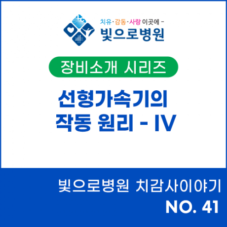 첨부이미지