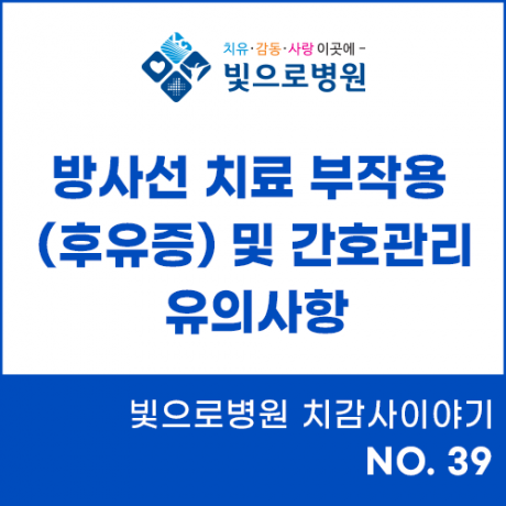 첨부이미지